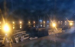 Giżycko - Ekomarina #1 - 28-04-2026 22:22