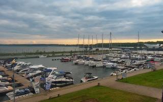 Giżycko - Ekomarina #1 - 13-05-2026 16:13