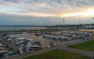 Giżycko - Ekomarina #1 - 13-05-2026 17:46