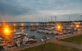 Giżycko - Ekomarina #1 - 13-05-2026 18:48