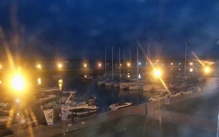Giżycko - Ekomarina #1 - 13-05-2026 19:18