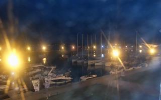 Giżycko - Ekomarina #1 - 13-05-2026 19:26