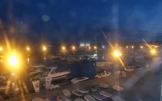 Giżycko - Ekomarina #1 - 12-06-2026 20:23