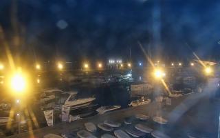 Giżycko - Ekomarina #1 - 12-06-2026 20:47