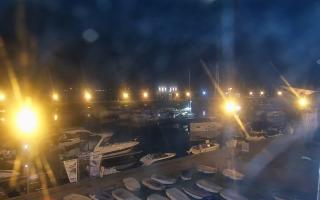 Giżycko - Ekomarina #1 - 12-06-2026 20:54