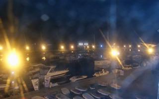 Giżycko - Ekomarina #1 - 12-06-2026 23:36