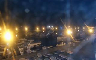 Giżycko - Ekomarina #1 - 13-06-2026 00:07