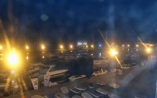 Giżycko - Ekomarina #1 - 13-06-2026 00:31