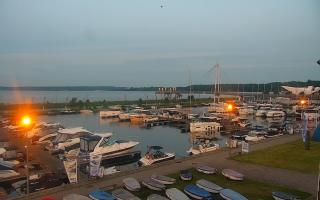 Giżycko - Ekomarina #1 - 13-06-2026 01:40