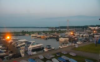 Giżycko - Ekomarina #1 - 13-06-2026 01:48
