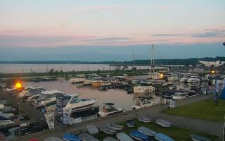 Giżycko - Ekomarina #1 - 13-06-2026 02:03