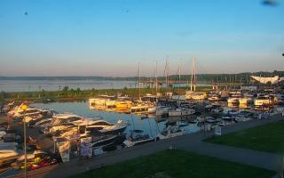 Giżycko - Ekomarina #1 - 28-06-2026 03:02