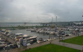 Giżycko - Ekomarina #1 - 28-07-2026 09:02