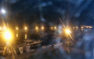 Giżycko - Ekomarina #1 - 29-07-2026 00:06