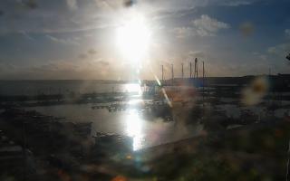 Giżycko - Ekomarina #1 - 26-10-2026 13:48