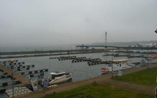 Giżycko - Ekomarina #1 - <br />
<b>Notice</b>:  Undefined index: godzina in <b>/var/www/webcam-news.pl/sites/elements/video-list-category-item.php</b> on line <b>23</b><br />
01-01-1970 00:00