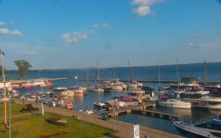 Giżycko - Ekomarina #2 - 17-06-2025 16:36
