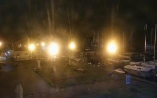 Giżycko - Ekomarina #2 - 10-07-2025 23:12