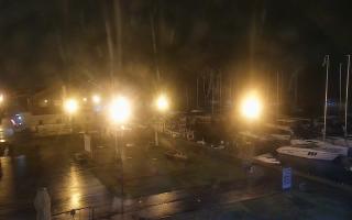 Giżycko - Ekomarina #2 - 10-07-2025 23:27