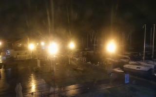 Giżycko - Ekomarina #2 - 10-07-2025 23:42