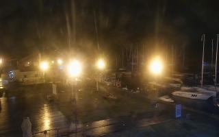 Giżycko - Ekomarina #2 - 11-07-2025 00:21