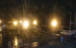 Giżycko - Ekomarina #2 - 11-07-2025 00:44