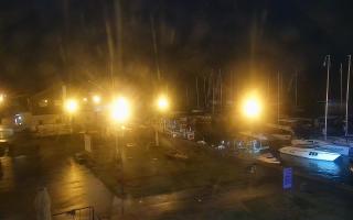 Giżycko - Ekomarina #2 - 11-07-2025 01:00