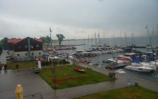 Giżycko - Ekomarina #2 - 11-07-2025 02:29