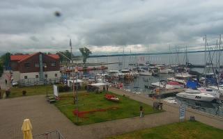 Giżycko - Ekomarina #2 - 11-07-2025 09:19