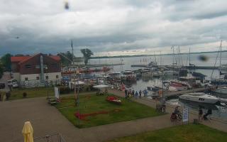 Giżycko - Ekomarina #2 - 11-07-2025 12:09
