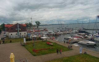 Giżycko - Ekomarina #2 - 11-07-2025 13:26