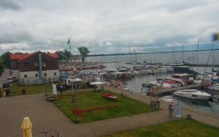 Giżycko - Ekomarina #2 - 11-07-2025 13:34