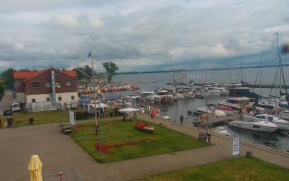 Giżycko - Ekomarina #2 - 11-07-2025 13:57