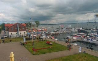 Giżycko - Ekomarina #2 - 11-07-2025 14:28