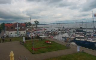 Giżycko - Ekomarina #2 - 11-07-2025 14:43