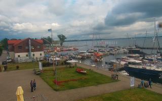 Giżycko - Ekomarina #2 - 11-07-2025 14:59