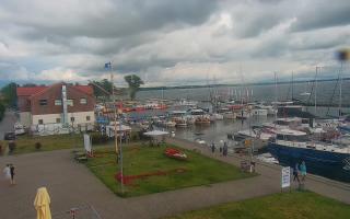 Giżycko - Ekomarina #2 - 11-07-2025 15:14