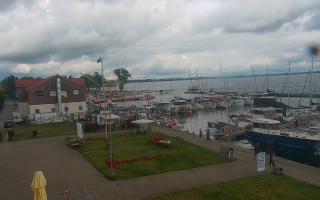 Giżycko - Ekomarina #2 - 11-07-2025 15:22