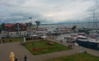 Giżycko - Ekomarina #2 - 11-07-2025 15:37