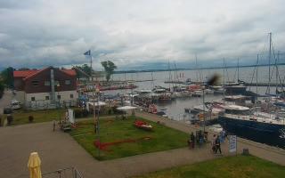 Giżycko - Ekomarina #2 - 11-07-2025 15:53