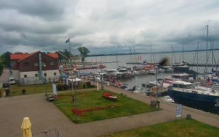 Giżycko - Ekomarina #2 - 11-07-2025 16:08