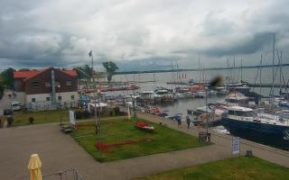 Giżycko - Ekomarina #2 - 11-07-2025 16:16