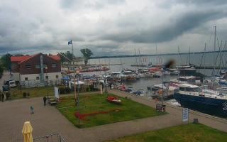 Giżycko - Ekomarina #2 - 11-07-2025 16:24
