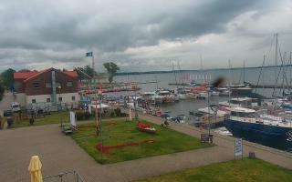 Giżycko - Ekomarina #2 - 11-07-2025 16:31