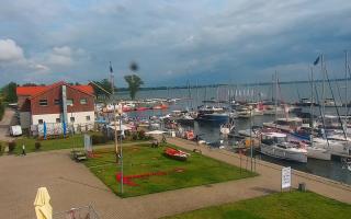 Giżycko - Ekomarina #2 - 18-07-2025 14:36