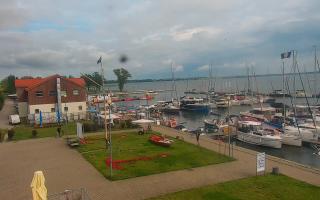 Giżycko - Ekomarina #2 - 18-07-2025 14:43