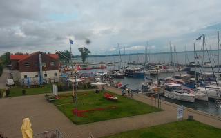 Giżycko - Ekomarina #2 - 18-07-2025 14:51