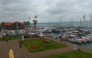Giżycko - Ekomarina #2 - 18-07-2025 14:59