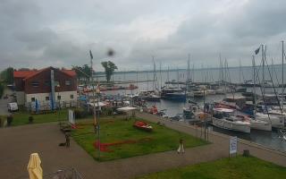 Giżycko - Ekomarina #2 - 18-07-2025 15:06