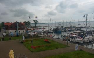 Giżycko - Ekomarina #2 - 18-07-2025 15:14